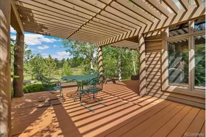 40 3 Lakes Ct, Red Feather Lakes, CO 80545 - Photo 40