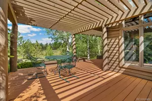40 Three Lks Ct, Red Feather Lakes, CO 80545 - Photo 40