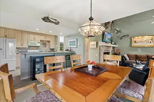40 Three Lks Ct, Red Feather Lakes, CO 80545 - Photo 18