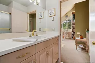 40 Three Lks Ct, Red Feather Lakes, CO 80545 - Photo 34