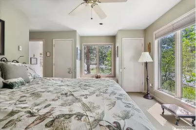 40 3 Lakes Ct, Red Feather Lakes, CO 80545 - Photo 30
