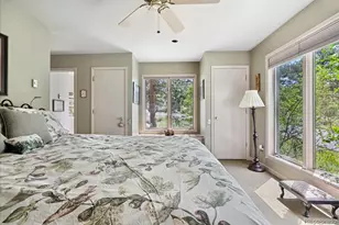 40 Three Lks Ct, Red Feather Lakes, CO 80545 - Photo 30