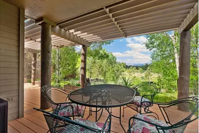 40 3 Lakes Ct, Red Feather Lakes, CO 80545 - Photo 42