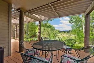 40 Three Lks Ct, Red Feather Lakes, CO 80545 - Photo 42