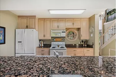 40 3 Lakes Ct, Red Feather Lakes, CO 80545 - Photo 12