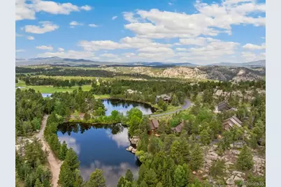 40 3 Lakes Ct, Red Feather Lakes, CO 80545 - Photo 48