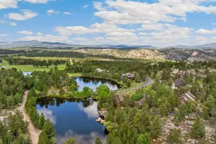 40 Three Lks Ct, Red Feather Lakes, CO 80545 - Photo 48