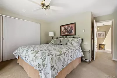 40 3 Lakes Ct, Red Feather Lakes, CO 80545 - Photo 32