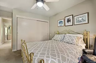 40 Three Lks Ct, Red Feather Lakes, CO 80545 - Photo 28
