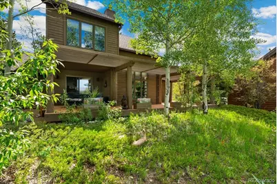 40 3 Lakes Ct, Red Feather Lakes, CO 80545 - Photo 46