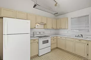 876 S Blakeland Dr, Pueblo West, CO 81007 - Photo 10