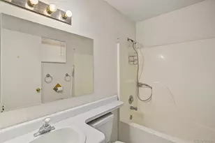 876 S Blakeland Dr, Pueblo West, CO 81007 - Photo 16