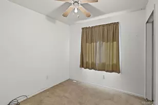 876 S Blakeland Dr, Pueblo West, CO 81007 - Photo 12