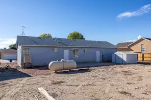 876 S Blakeland Dr, Pueblo West, CO 81007 - Photo 24