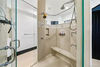 15259 W Evans Place, Lakewood, CO 80228 - Photo 26