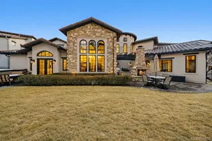 15259 W Evans Pl, Lakewood, CO 80228 - Photo 46