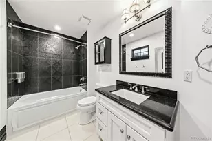 15259 W Evans Pl, Lakewood, CO 80228 - Photo 40