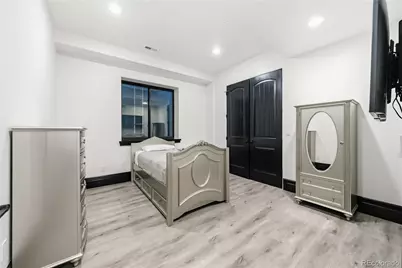 15259 W Evans Place, Lakewood, CO 80228 - Photo 44