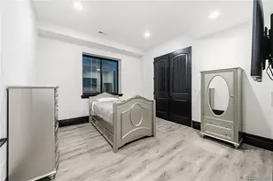 15259 W Evans Pl, Lakewood, CO 80228 - Photo 44