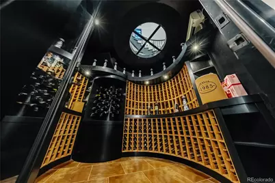 15259 W Evans Place, Lakewood, CO 80228 - Photo 28