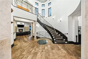 15259 W Evans Pl, Lakewood, CO 80228 - Photo 6