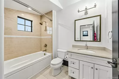 15259 W Evans Place, Lakewood, CO 80228 - Photo 36