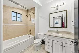 15259 W Evans Pl, Lakewood, CO 80228 - Photo 36