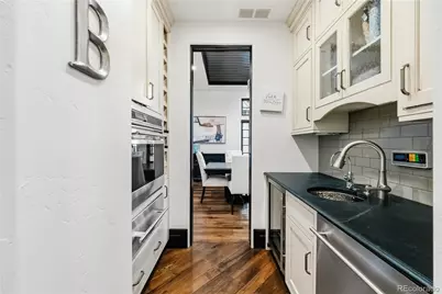 15259 W Evans Place, Lakewood, CO 80228 - Photo 14