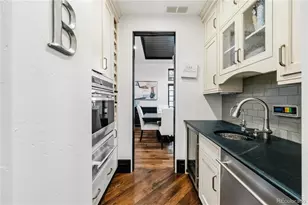 15259 W Evans Pl, Lakewood, CO 80228 - Photo 14