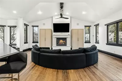 15259 W Evans Place, Lakewood, CO 80228 - Photo 12
