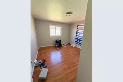 815 Zion Street, Aurora, CO 80011 - Photo 14