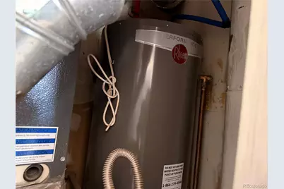 815 Zion Street, Aurora, CO 80011 - Photo 24