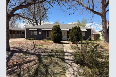 815 Zion Street, Aurora, CO 80011 - Photo 1