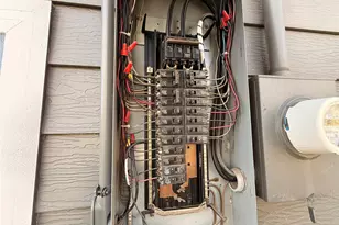 815 Zion St, Aurora, CO 80011 - Photo 22