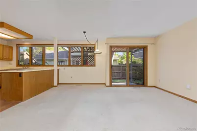 1539 Alcott Street, Fort Collins, CO 80525 - Photo 10