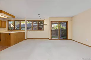 1539 Alcott St, Fort Collins, CO 80525 - Photo 10