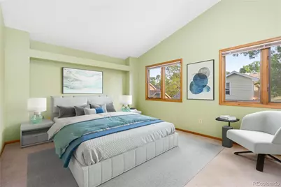 1539 Alcott Street, Fort Collins, CO 80525 - Photo 16