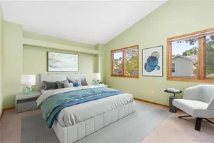 1539 Alcott St, Fort Collins, CO 80525 - Photo 16