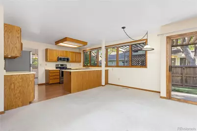1539 Alcott Street, Fort Collins, CO 80525 - Photo 12