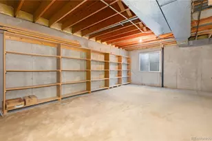 1539 Alcott St, Fort Collins, CO 80525 - Photo 28