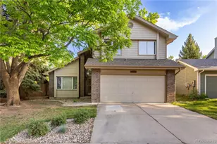 1539 Alcott St, Fort Collins, CO 80525 - Photo 1