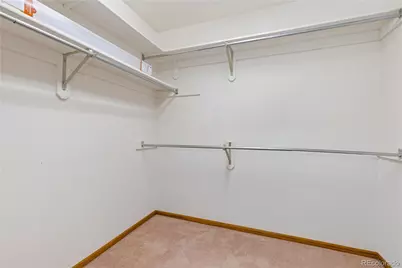 1539 Alcott Street, Fort Collins, CO 80525 - Photo 20