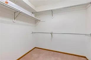 1539 Alcott St, Fort Collins, CO 80525 - Photo 20