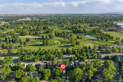 1539 Alcott Street, Fort Collins, CO 80525 - Photo 34