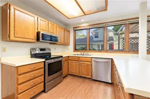 1539 Alcott St, Fort Collins, CO 80525 - Photo 6