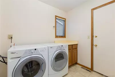 1539 Alcott Street, Fort Collins, CO 80525 - Photo 8