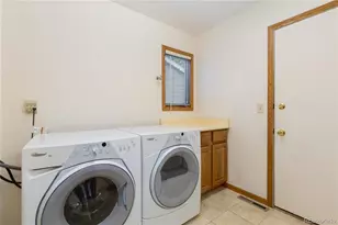 1539 Alcott St, Fort Collins, CO 80525 - Photo 8
