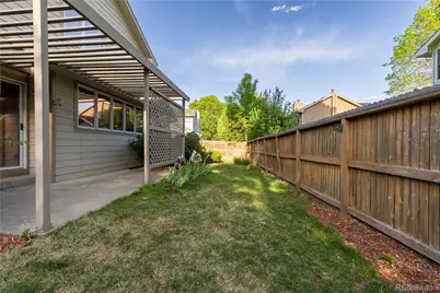 1539 Alcott Street, Fort Collins, CO 80525 - Photo 30
