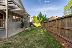 1539 Alcott St, Fort Collins, CO 80525 - Photo 30