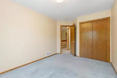 1539 Alcott Street, Fort Collins, CO 80525 - Photo 24